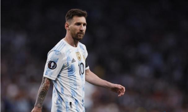 离的离，散的散！没料到一直被嘲37岁还没人要的她，才是真正赢家